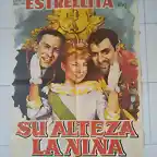 sualtezalanina