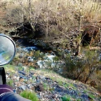 DSCN4047