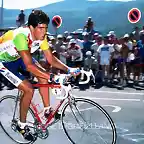 TDF-INDURAIN-MAILLOT COMBINADA.