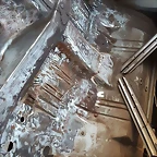 IMG-20151230-WA0038