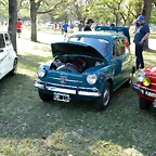 DSCN2849_4320x3240