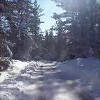 IMG-20150209-WA0032