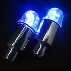 leds chicos