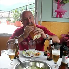 DSCN3918