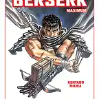 Berserk-Maximum-1 montaje 10