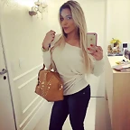 fernanda_hernandes_2015-10-28_10-30-50