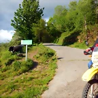 DSCN5060