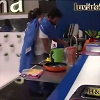 Gala 9 abril 231bis5