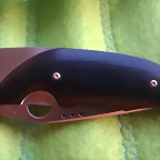IMAG3032