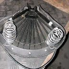 DSCN8980
