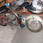 DSCN8981
