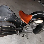 DSCN8954