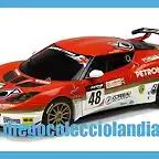 c3379-lotus-evora-scalextric-4924 - copia