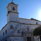 1024px-Iglesia_de_Jess_Nazareno_chiclana
