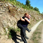 DSCN0472