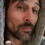 Hugo IG Stories 13-2-2018