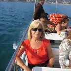 malaga 040