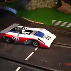 LOLA T222 laguna seca 1971