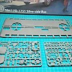 20220722_202803