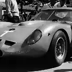 FERRARI-250-GTO-5526_7