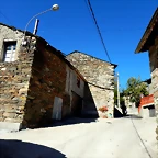 DSCN7836