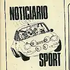 Autopista1980