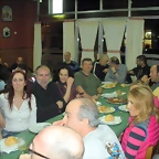 DSCN4474