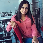annanna86_2015-05-18_10-56-11