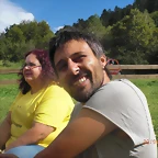 Vielha 156