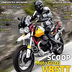 M_Motociclismo-Settembre-2018