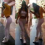 antonnella_13_2015-10-14_09-57-12