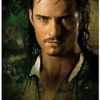 piratasdelcaribe20615