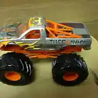 2003 34 Tuff e Nuff toy3