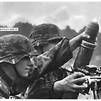 waffen-SS-rare-unseen-pictures-images-history-002_e[1]