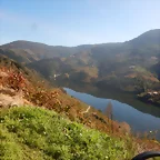 DSCN4656