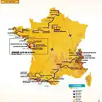 TdF_2018_Mapa