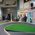 DSCN1418