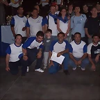 304D097546284CB6283C2D4CB6265B