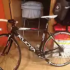 Kuota Korsa I