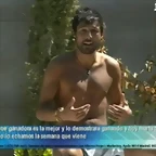 9 abril 16bis