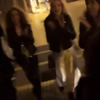 Video Mar?a IG Stories 7-12-2018 (8)