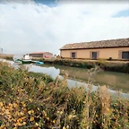 DSCN8039'2