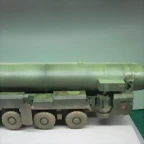 DSCN2174