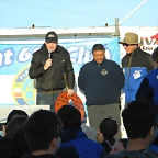 DSCN1426_4320x3240