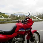 27-IMG_4971