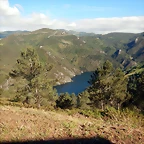 DSCN1642