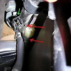 CONECTOR BOMBA