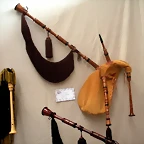 DSCN4090
