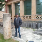 SAM_1199