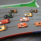 P1010048